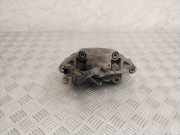 Bremssattel rechts vorne Audi A6 (4F, C6)