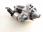 Anlasser Toyota Corolla (E11) CST44110AS