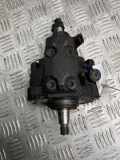 Kraftstoffpumpe Alfa Romeo 156 Sportwagon (932) 0460404977