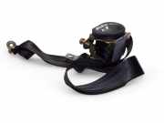 Sicherheitsgurt rechts hinten Audi A4 Avant (8E, B6) 8E5857805D