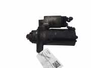 Anlasser VW Touareg I (7L) 0001125600