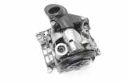 Ölpumpe Mini Mini Countryman (R60) 7811924