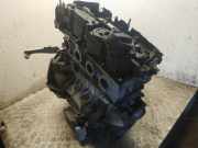 Motor ohne Anbauteile (Diesel) BMW 3er (F30, F80) N47D20C