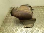 Katalysator ohne Lambdasonde VW Caddy IV Alltrack Kasten (SAA) 04L131765BM