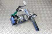 Lenkgetriebe Servo Toyota RAV 4 IV (A4) 8965042111