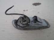 Blinker links vorne Kia Sephia (FA)
