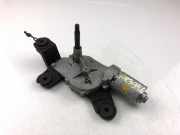 Wischermotor vorne Kia Ceed 2 (JD) 98700A2500