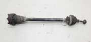 Antriebswelle links hinten Audi A6 (4F, C6) 4F0501203