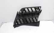 Kühlergrill komplett Mitsubishi Outlander I (CUW) MN175978