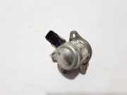 Kraftstoffpumpe Volvo XC60 II (246) 32363034