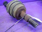 Antriebswelle links vorne Opel Movano B Bus (X62)