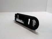 Türöffner innen links hinten VW Passat 5.5 Variant (3B6) 1J4839113C