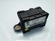 Sensor für Längsbeschleunigung VW Golf V Plus (5M, 521) 1K0907655D
