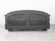 Hutablage Audi A5 (8T) 8T0863411AF