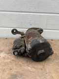 Anlasser Mercedes-Benz S-Klasse (W220) 0051512901