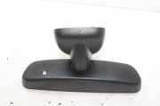 Innenspiegel Land Rover Discovery IV (L319) 6W9317E678AC