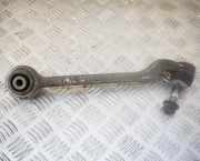 Querlenker links vorne oben BMW 4er Coupe (F32, F82) 6857329