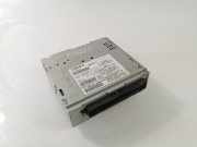 Armaturenbrett ohne Navi ohne CD Volvo C30 () 31285448