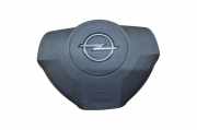 Schleifring Airbag Opel Zafira B (A05) 13111348