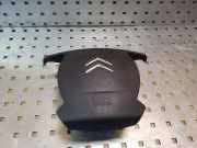 Schleifring Airbag Citroen C5 I Break (DE) 96824771