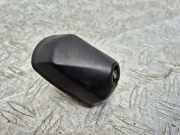 Antenne Dach Hyundai iX35 (LM) V305228EK