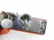 Blinker links vorne Nissan Terrano II (R20)