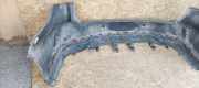 Stoßstange hinten Lexus RX 4 (L2) 5215948150
