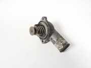 Thermostat Opel Signum (Z-C/S)