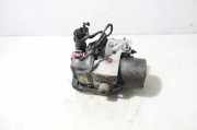 Pumpe ABS Opel Meriva A () 09127108