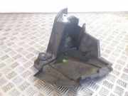 Unterfahrschutz Toyota Auris (E18) 5822802010