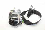 Sicherheitsgurt links vorne Mercedes-Benz C-Klasse (W204) A2048606785
