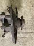 Radnabe hinten BMW 5er (F10)