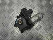 Motor Fensterheber links vorne Opel Zafira B (A05) 13132434