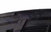 Kühlergrill unten VW Passat B7 Alltrack (36, B7) 3C0853665A