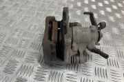 Bremssattel links hinten Peugeot Expert III Kasten (V)