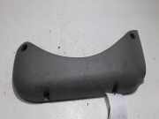 Handschuhfach Renault Kangoo I (KC) 7700304759