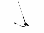 Antenne Dach Ford Focus III Turnier (DYB) AM5T18828BC20120324