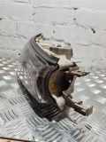 Hauptscheinwerfer rechts Ford Mondeo II Stufenheck (BFP)