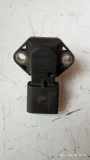 Mapsensor Audi A6 Avant (4B, C5) 059906051