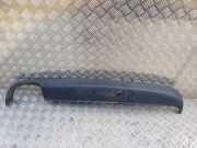 Blende Stoßstange hinten Audi A4 (8E, B7) 8E0807521C