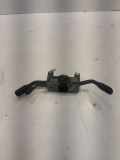 Blinkerschalter Audi 100 Avant (4A, C4) 4A9953503