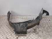 Radhaus links vorne Hyundai Matrix (FC) 8681517000