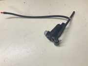 Elektromotor für Scheinwerferreinigung Volvo XC90 II (256) 1037554001