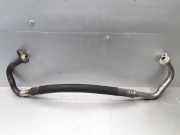 Kondensatorschlauch Volvo V50 (545) 4N5H19N602CK