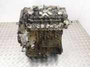 Motor ohne Anbauteile (Diesel) Toyota Corolla Verso (E12J1)