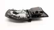 Schaltkulisse Nissan X-Trail III (T32) 969XC6FP4A