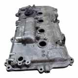 Ventildeckel Toyota Prius (W3)