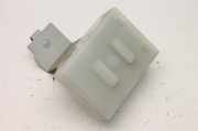 Relais Nissan 350 Z (Z33) 28595CD400