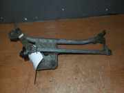 Wischergestänge vorne Ford Mondeo I Stufenheck (GBP) 93BG17504AD