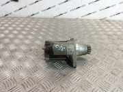 Anlasser Lexus RX 2 (U3) 2810020020